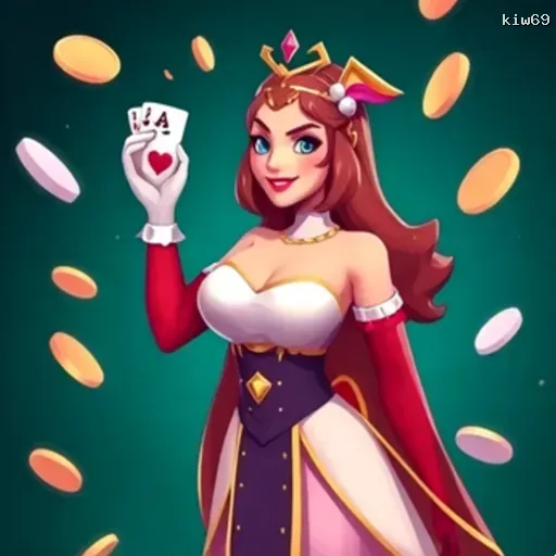 Menggali Fitur Menarik di Situs Game kiw69