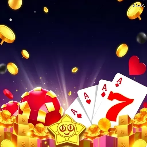 Review Permainan Populer di Situs kiw69