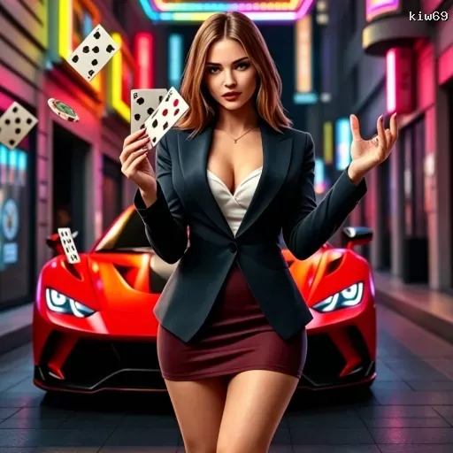 kiw69: Bet Sport Dengan Fitur Terbaik untuk Pemain Indonesia